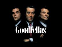 Goodfellas Posters