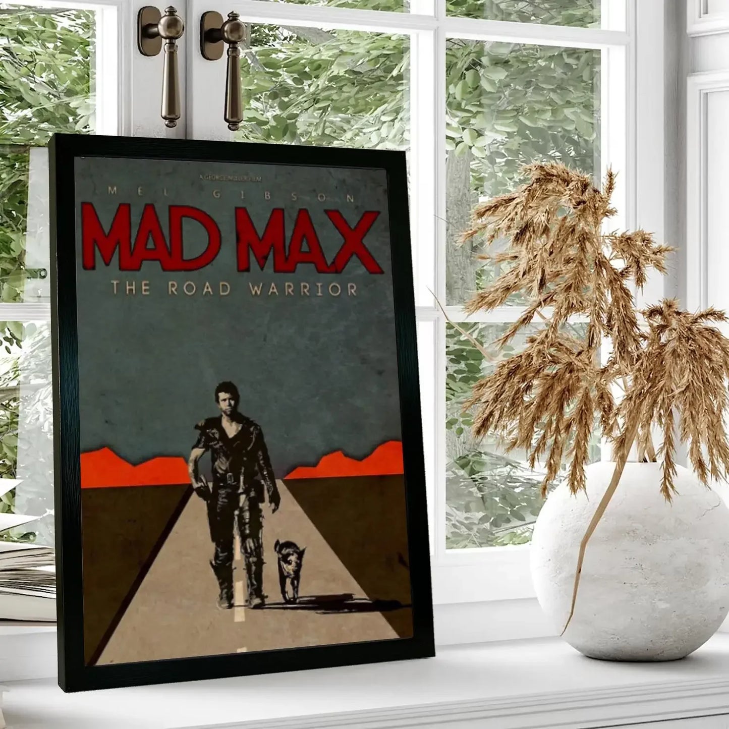 mad max Posters