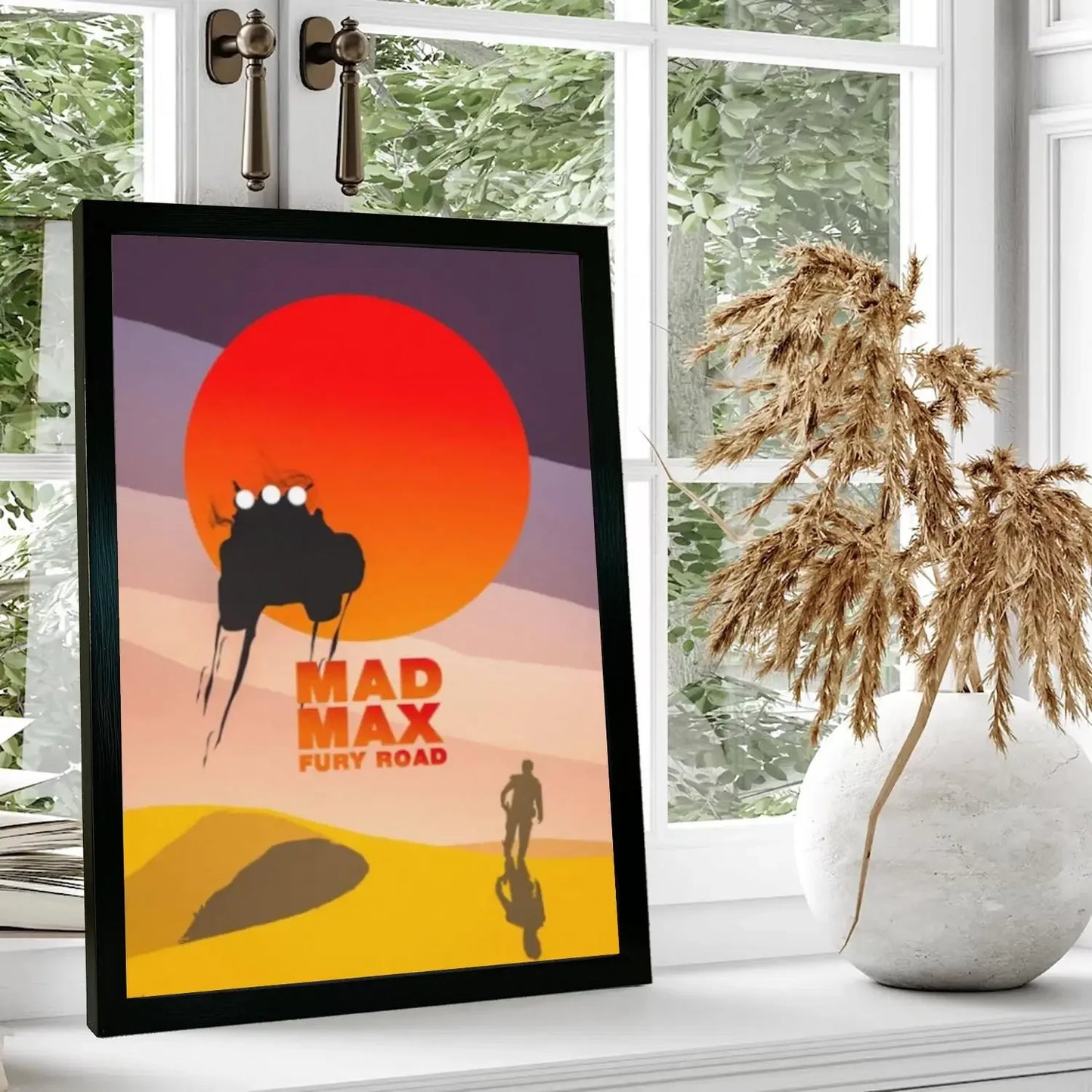 mad max Posters