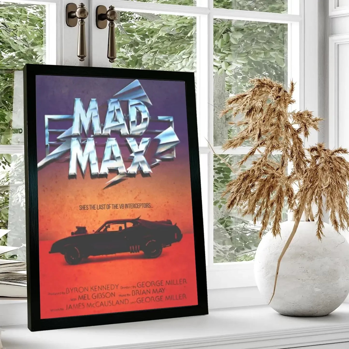 mad max Posters